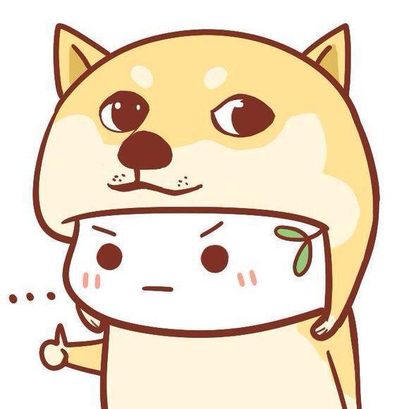 怎么买快手赞软件_快手涨热度软件免费版_网易云业务自助平台 - 快手1元100赞 秒赞